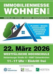 Steiger_Immobilien_WOHNEN_2026