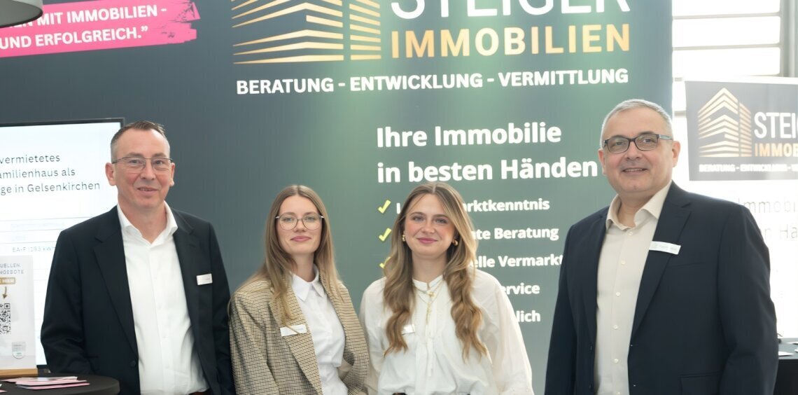 Steiger_Immobilien_Team_Messe_2026